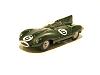 Click image for larger version

Name:	01 Jaguar D-type 1955.JPG
Views:	2385
Size:	71.1 KB
ID:	16390