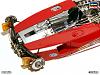 Click image for larger version

Name:	1975_ferrari_312t_64.JPG
Views:	885
Size:	715.4 KB
ID:	22191