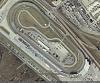 Click image for larger version

Name:	Gateway International Raceway.jpg
Views:	646
Size:	102.4 KB
ID:	4159