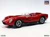 Click image for larger version

Name:	1958_ferrari_testarossa_06.JPG
Views:	1698
Size:	374.7 KB
ID:	28711