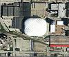 Click image for larger version

Name:	RCA Dome.jpg
Views:	645
Size:	98.7 KB
ID:	4174