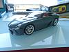 Click image for larger version

Name:	lfa lexus 032.JPG
Views:	648
Size:	126.5 KB
ID:	29672