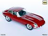 Click image for larger version

Name:	1961_jaguar_etype_02.JPG
Views:	1416
Size:	525.0 KB
ID:	20765