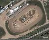 Click image for larger version

Name:	Godfrey Speedway.jpg
Views:	619
Size:	56.8 KB
ID:	4200