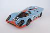 Click image for larger version

Name:	porsche_917k_40.jpg
Views:	1807
Size:	113.3 KB
ID:	23372