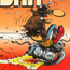 Bezemwagen's Avatar