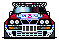 rally4ever's Avatar