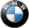 BMW 320td's Avatar