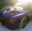 Vauxhall's Avatar