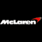 McLarenboy's Avatar