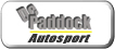 De Paddock Autosport Forum