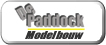De Paddock Modelbouw Forum